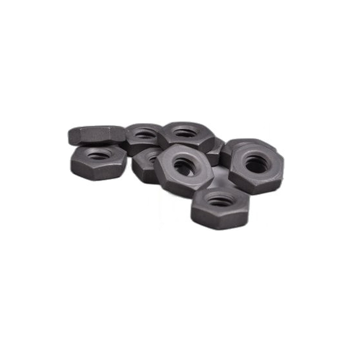 Eureka Bravo Handle Nut - 10 Pack