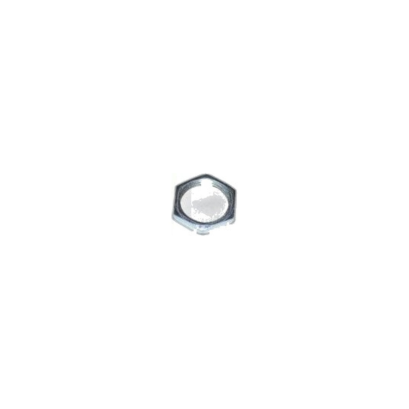 Electrolux NUT - HEX