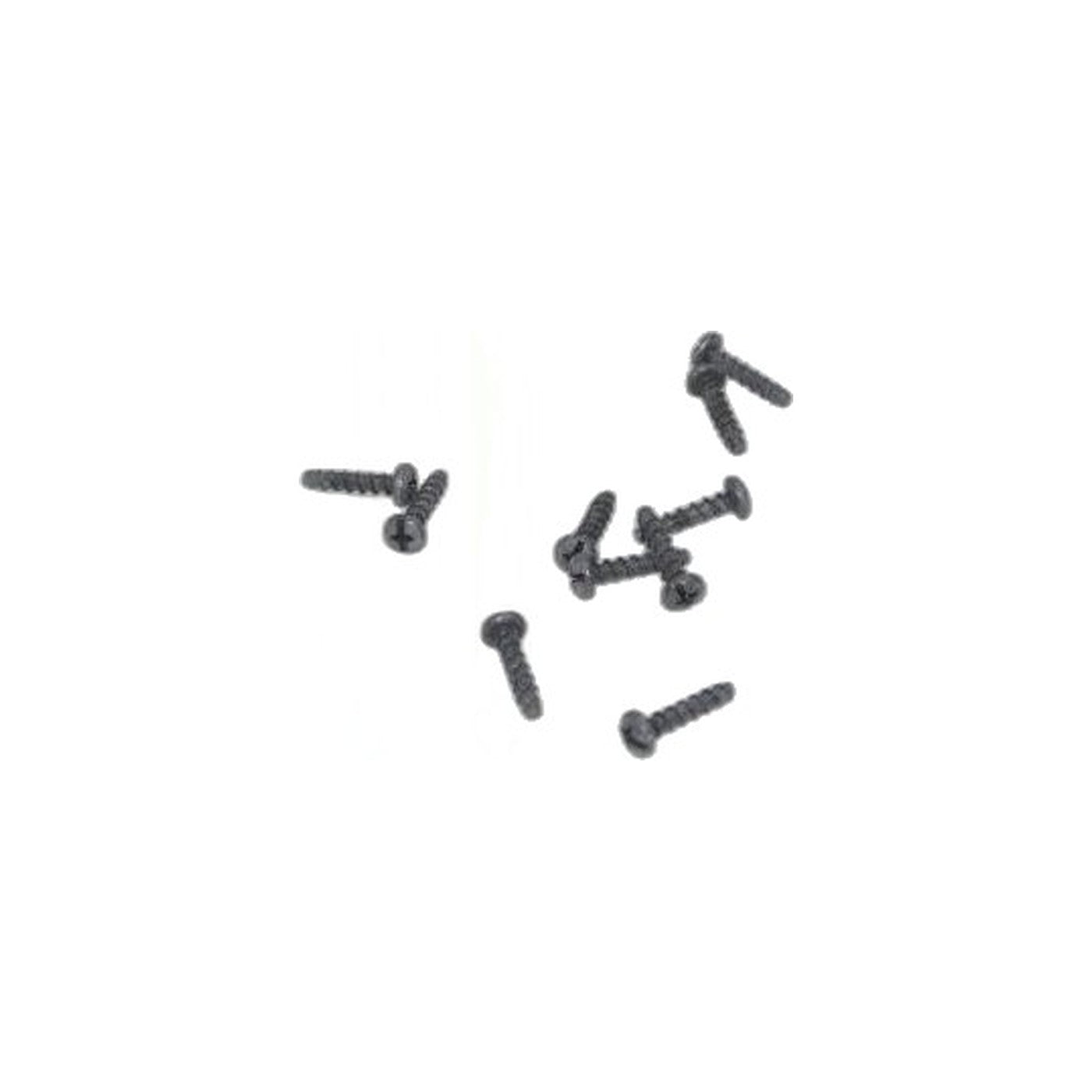 Sanitaire SCREW SC5813 COMMERCIAL - 10 PACK