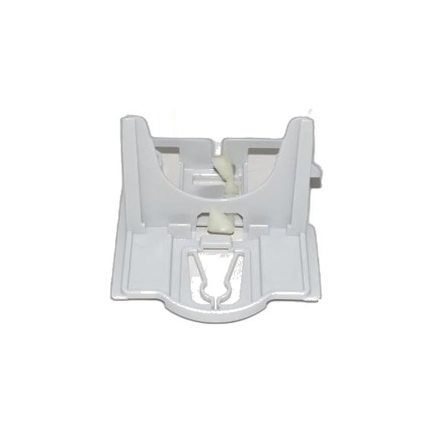 SEBO Bag Holder