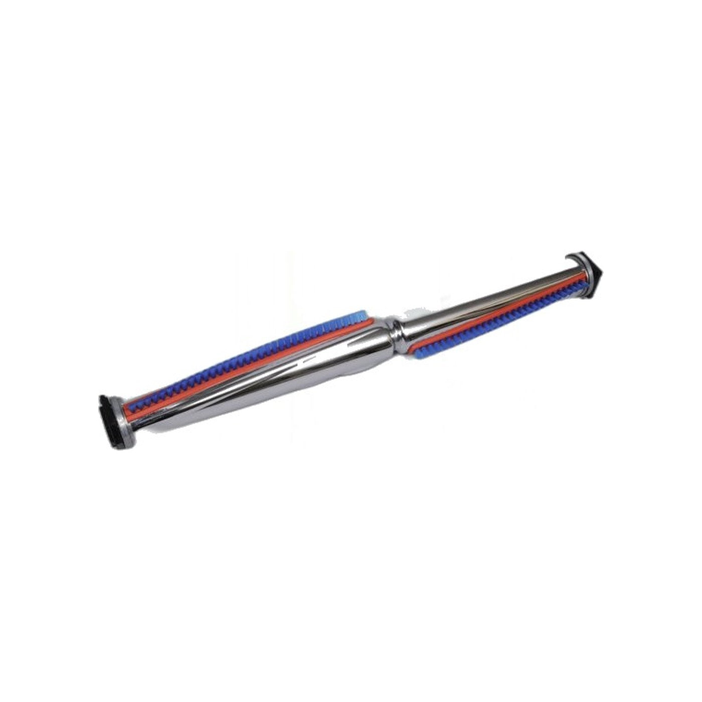 Sanitaire BRUSH ROLL- VG II,Widetrack,Hex END