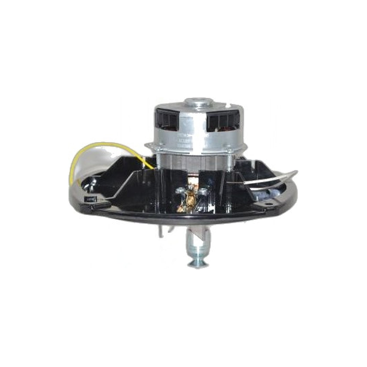 Sanitaire MOTOR Assembly- SC9050 COMMERCIAL UPRIGHT - FITS S635,1934