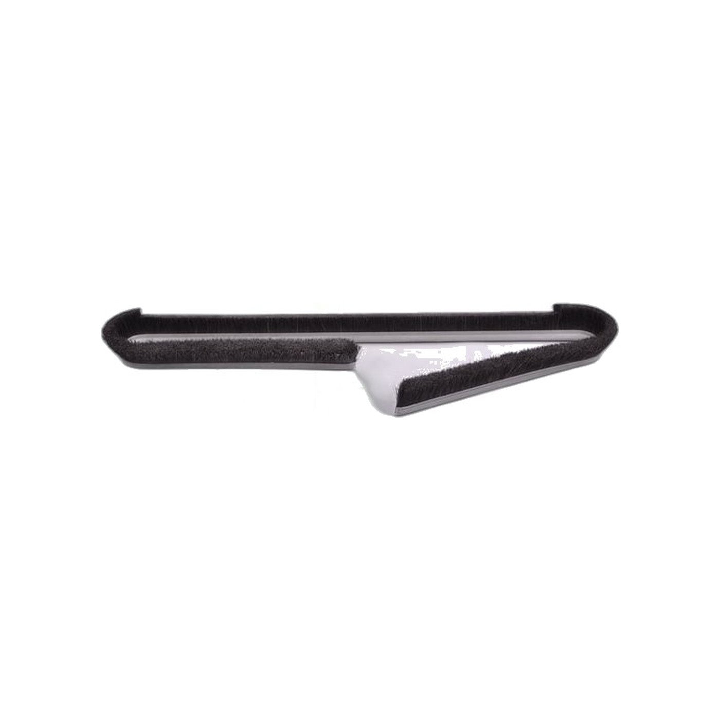 Commercial Floor Brush Insert - 1-1/2"