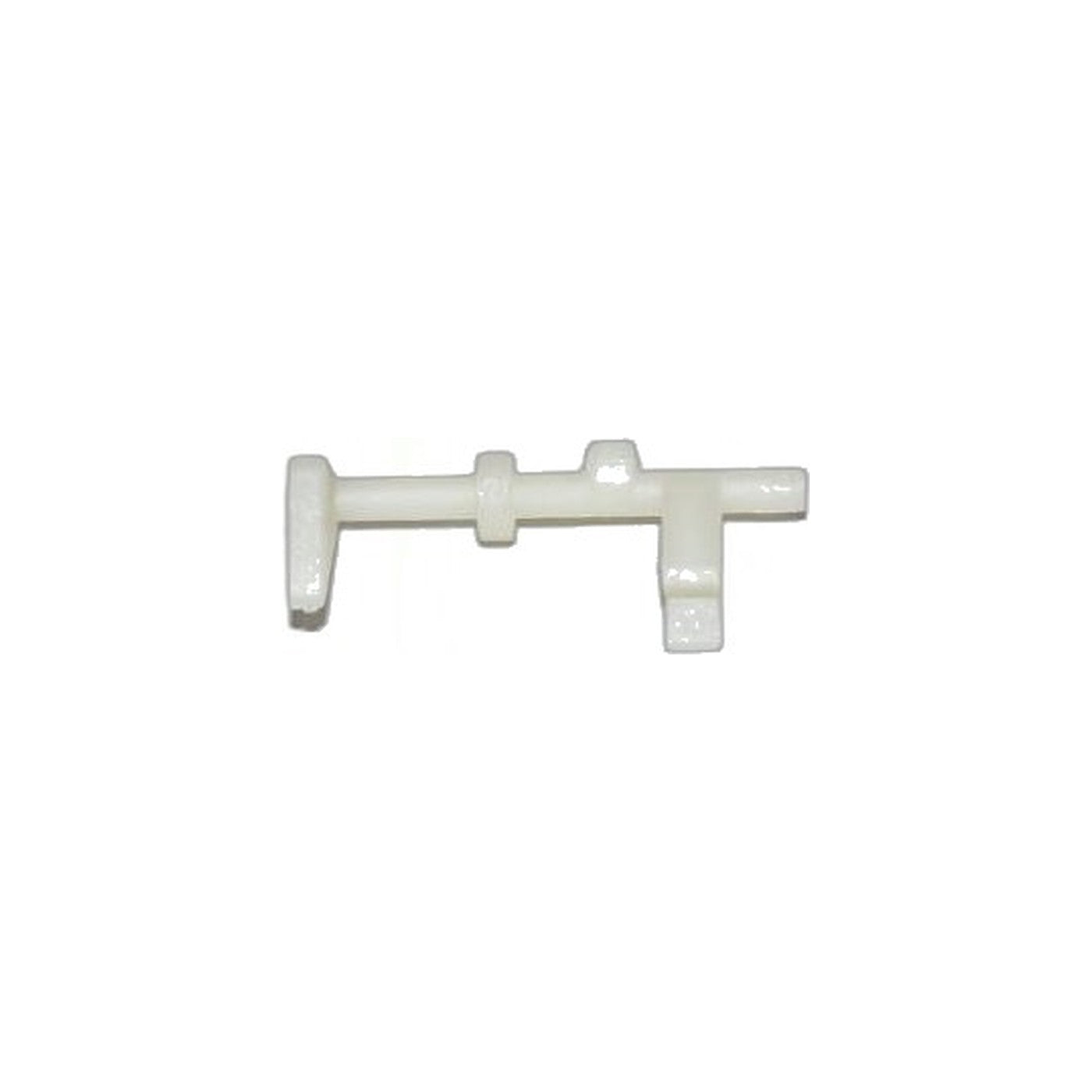 SEBO Safety Catch
