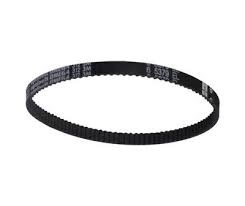 SEBO/Windsor Sensor Pulley Belt - SR12/SR15/SR18