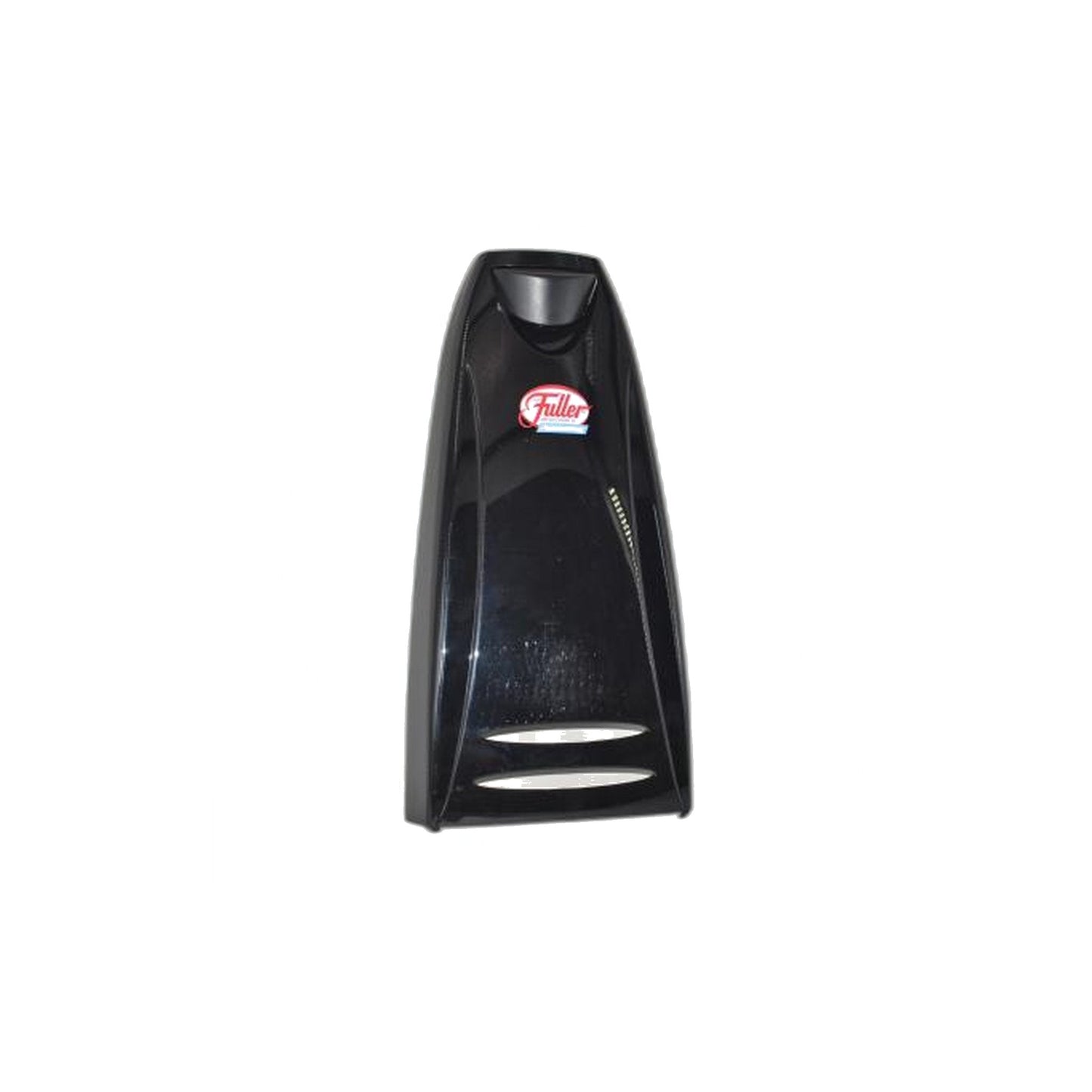Bag Door - Fuller Brush FB-PHD2T Commercial