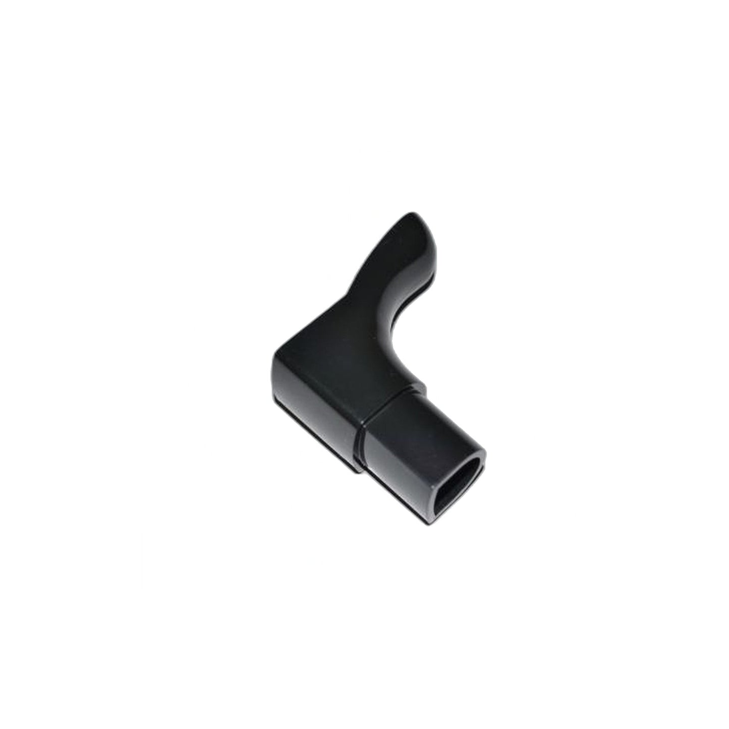 Fuller Brush Upright Hose Hook-fuller Brush Fbmm-pw