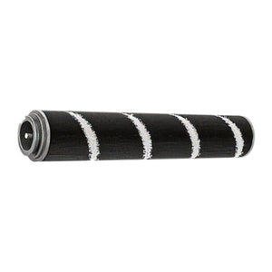SEBO MicroCare Brush Roller for the BALANCE A1
