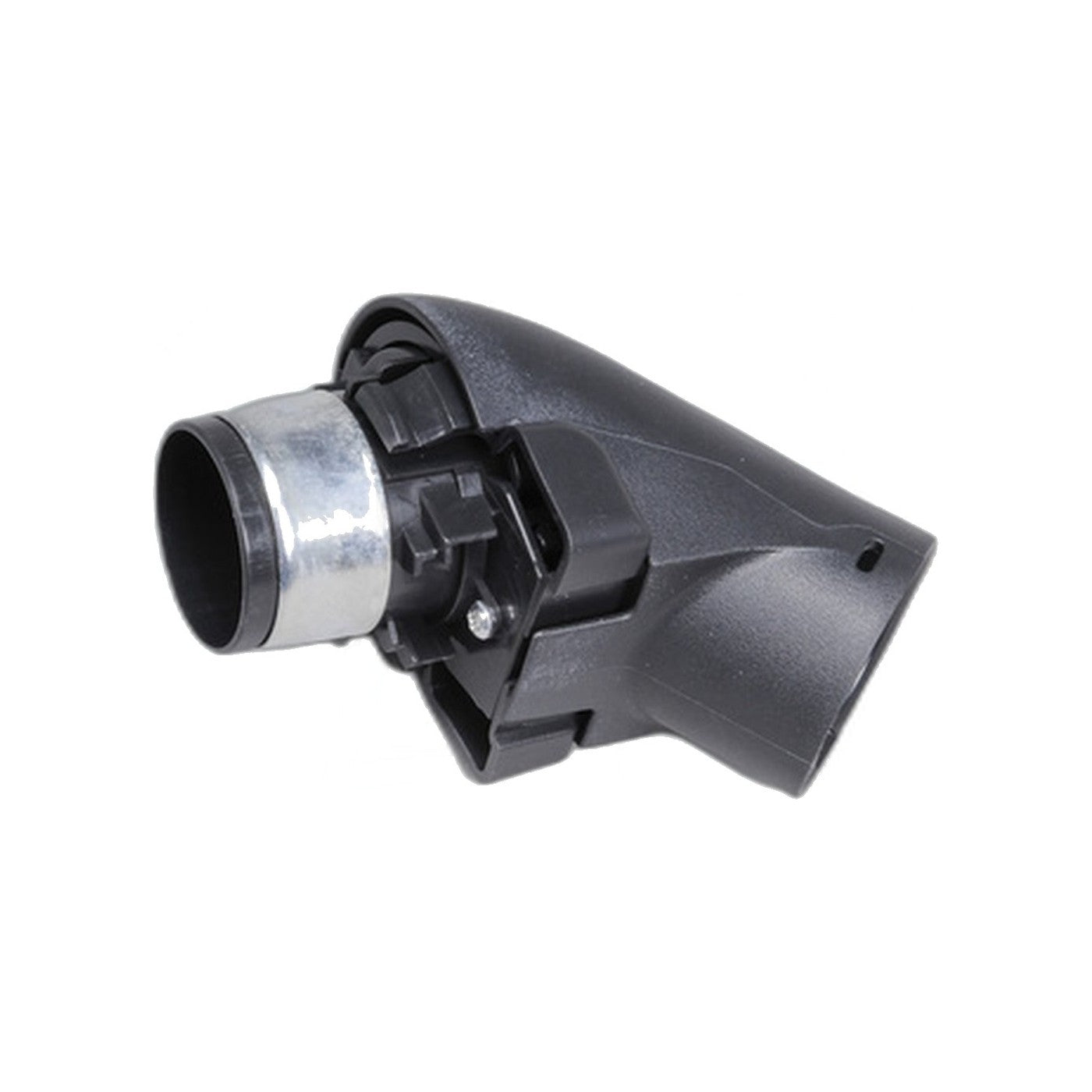 Miele Machine End Hose Fitting - Fits S300 and S400 Canister Vacuums