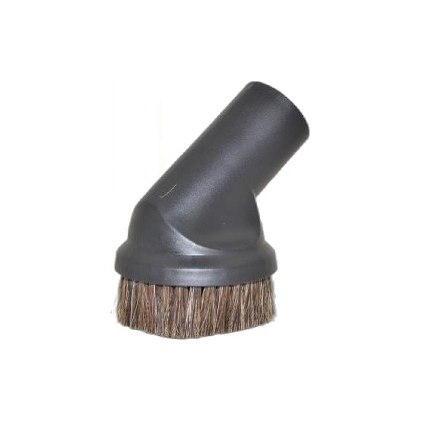 Miele Canister 35mm Dust Brush