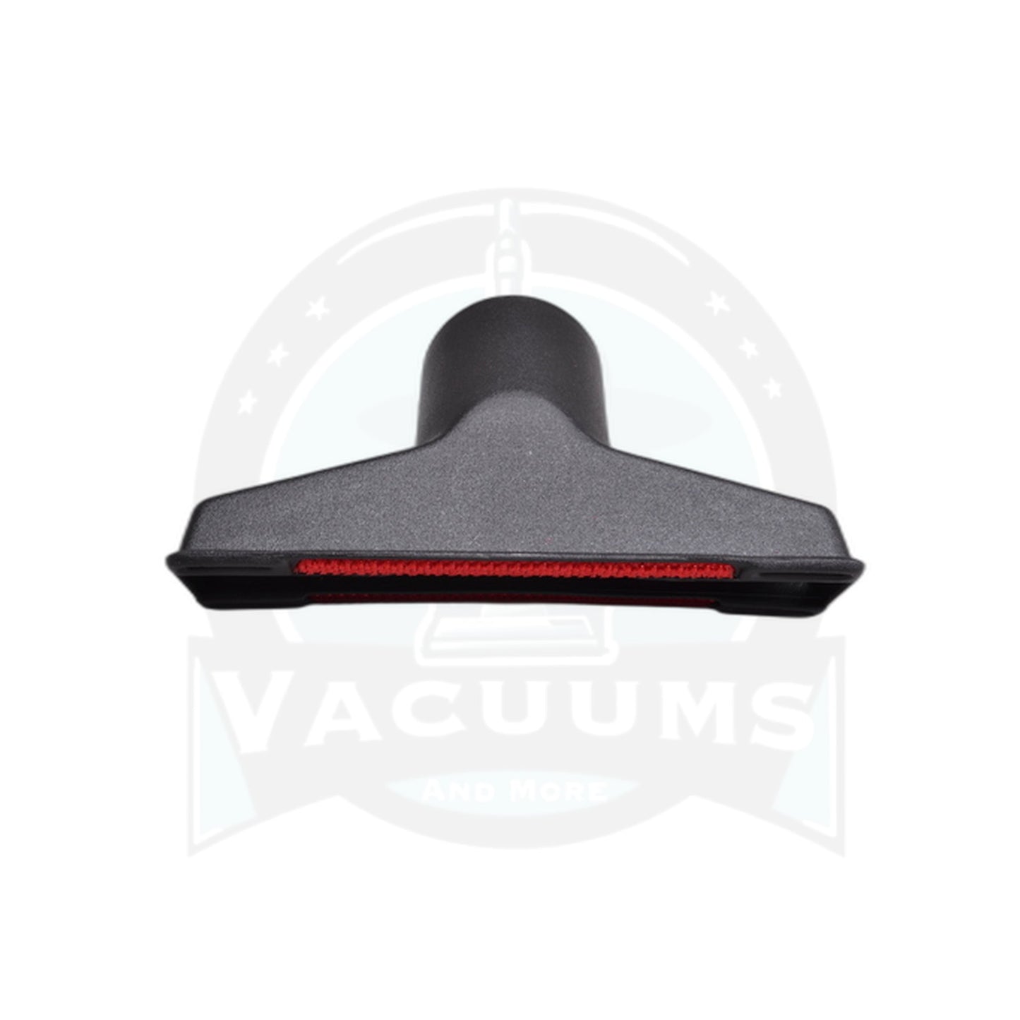 Canister Upholstery Tool - Miele, 35mm, Fits in Body - Miele
