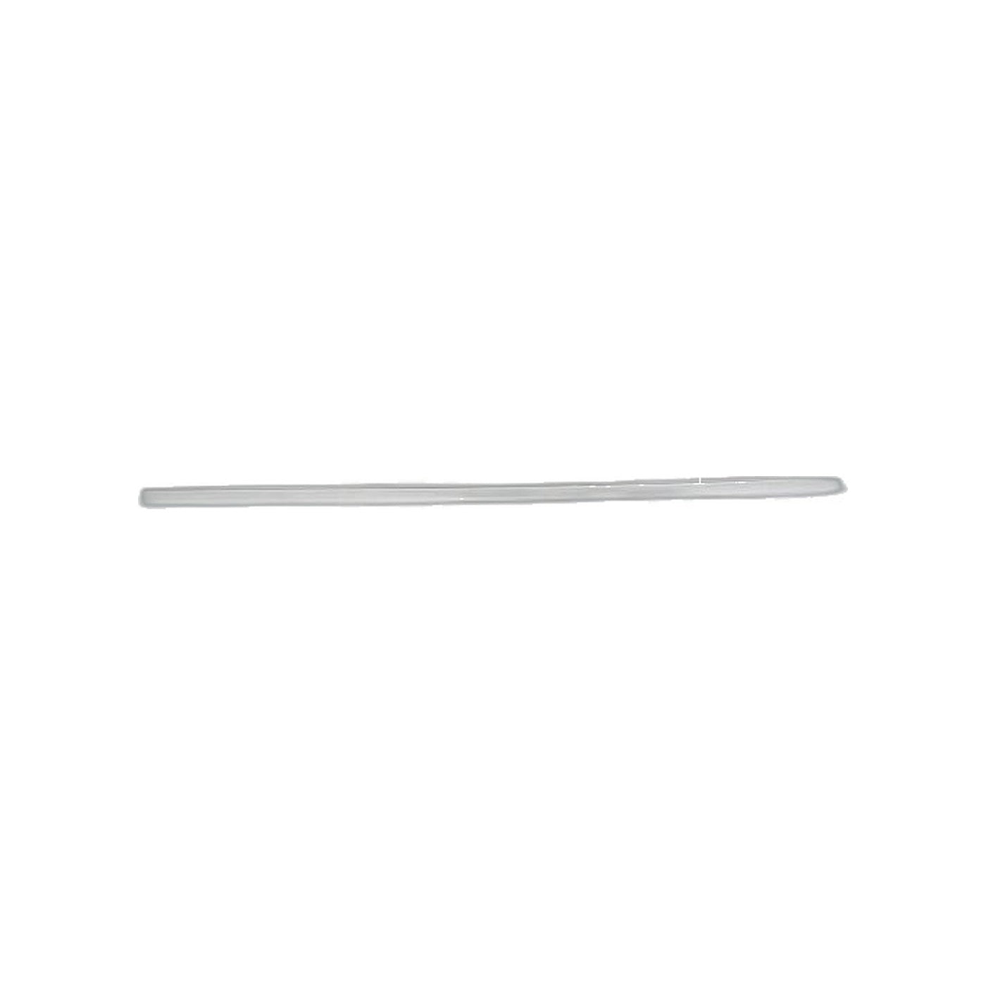 SEBO Sealing Strip for X4