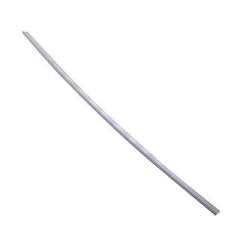SEBO Sealing Strip for X4 - Image 2