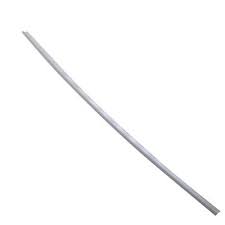 SEBO Sealing Strip for X5 - Image 2