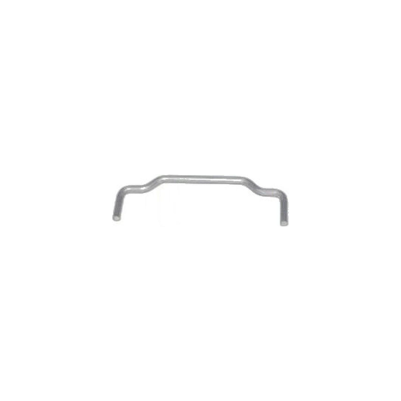 SEBO Wire Tie (Outer)