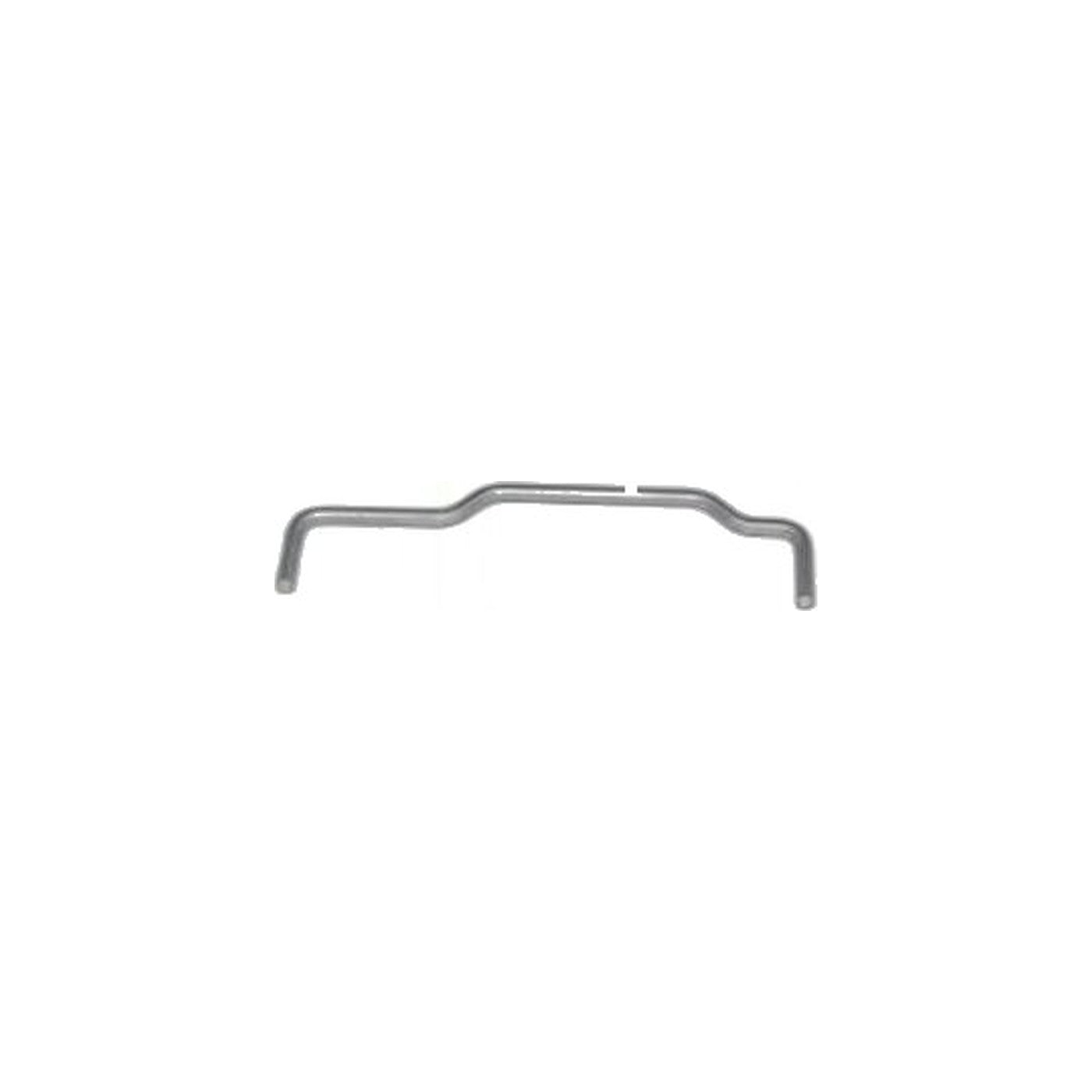 SEBO Wire Tie (Inner)
