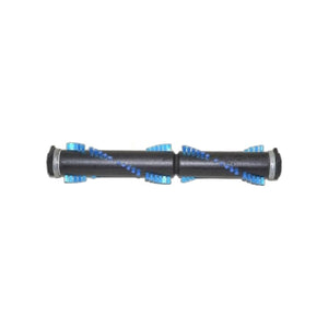 Sanitaire 12-Inch Wood Brush Roll, Rubber End Caps, No Beater Bar
