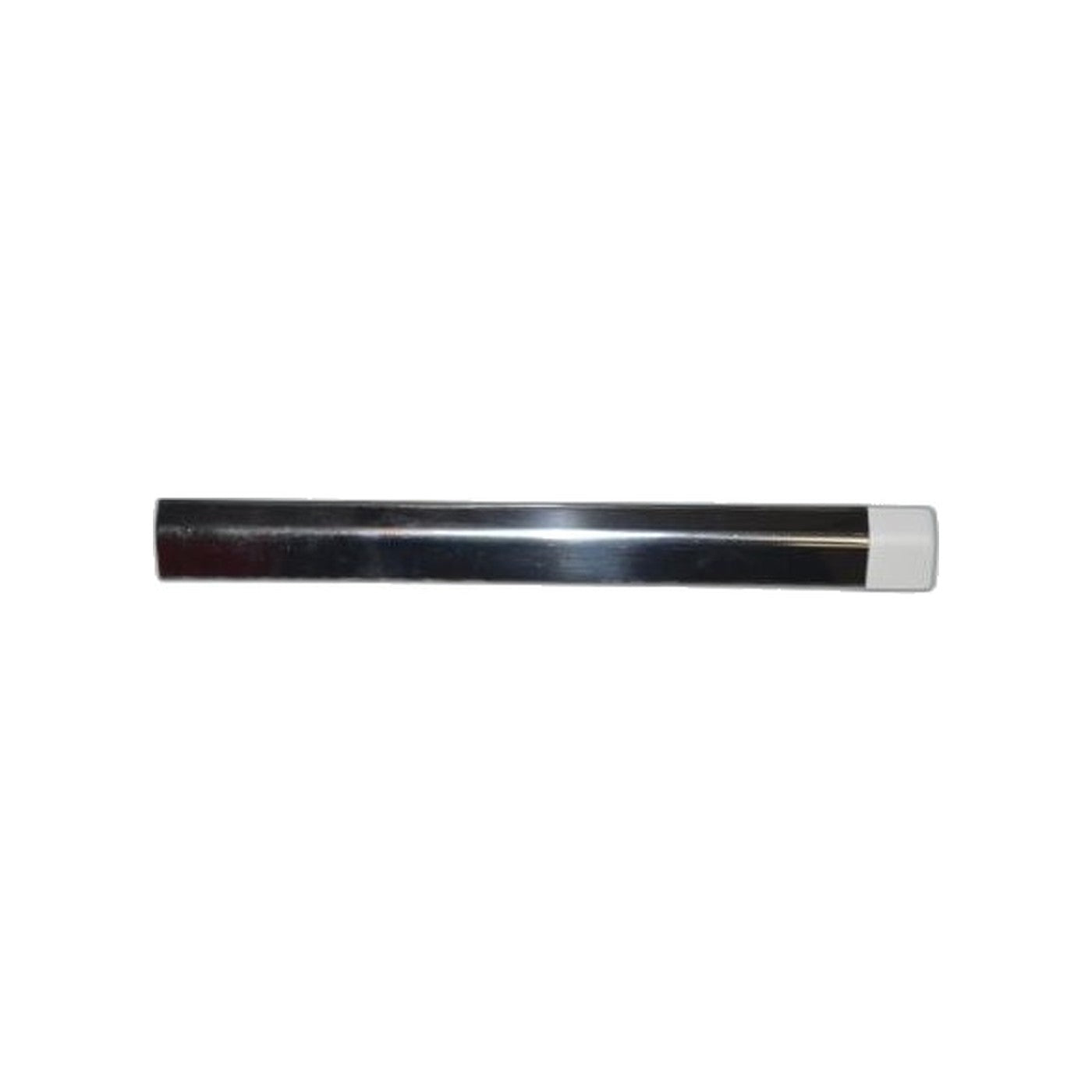 SEBO Complete Front Bottom Plate - For G1