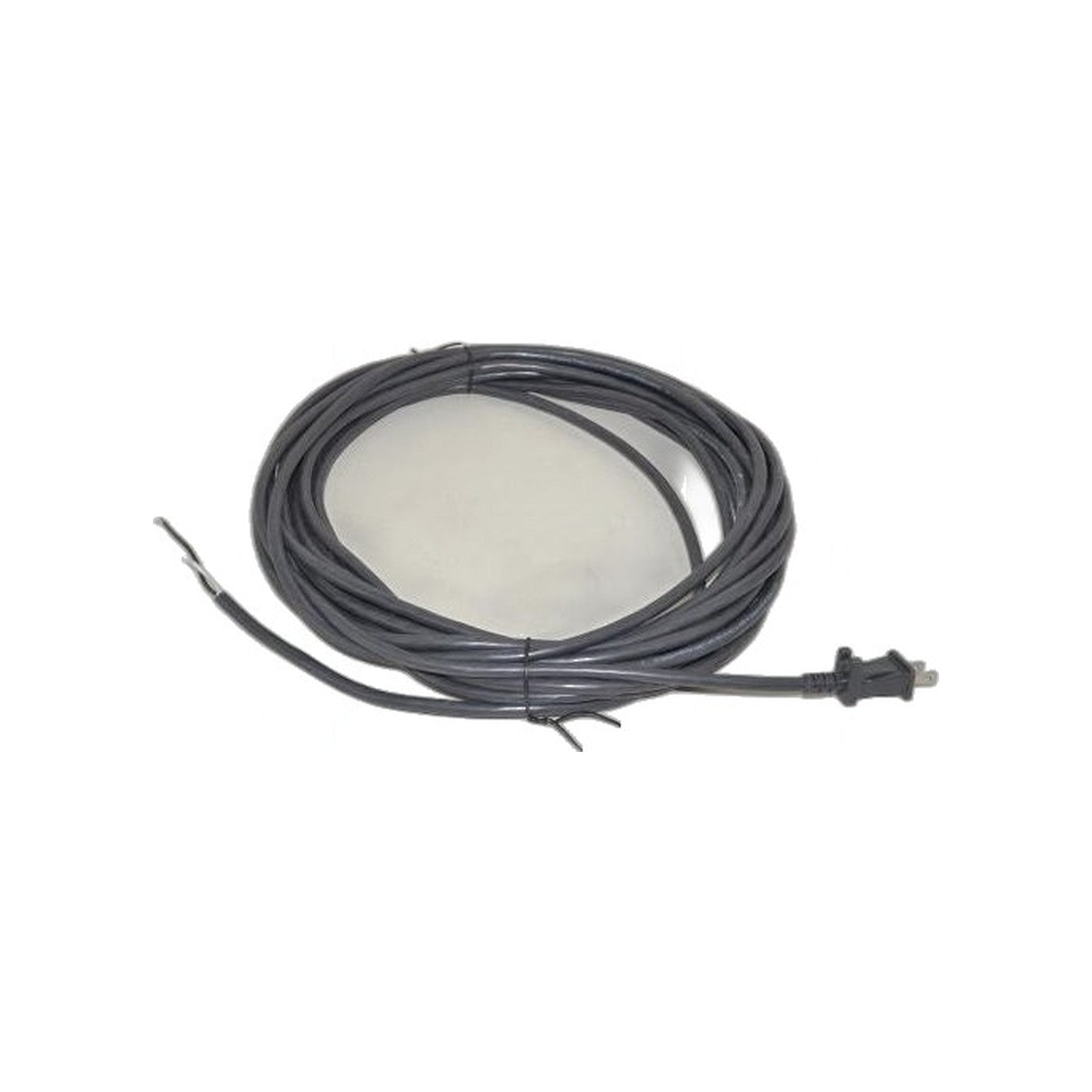 SEBO Power Supply Cord - X1, X2 & Duo (Thicker Cord for X1)