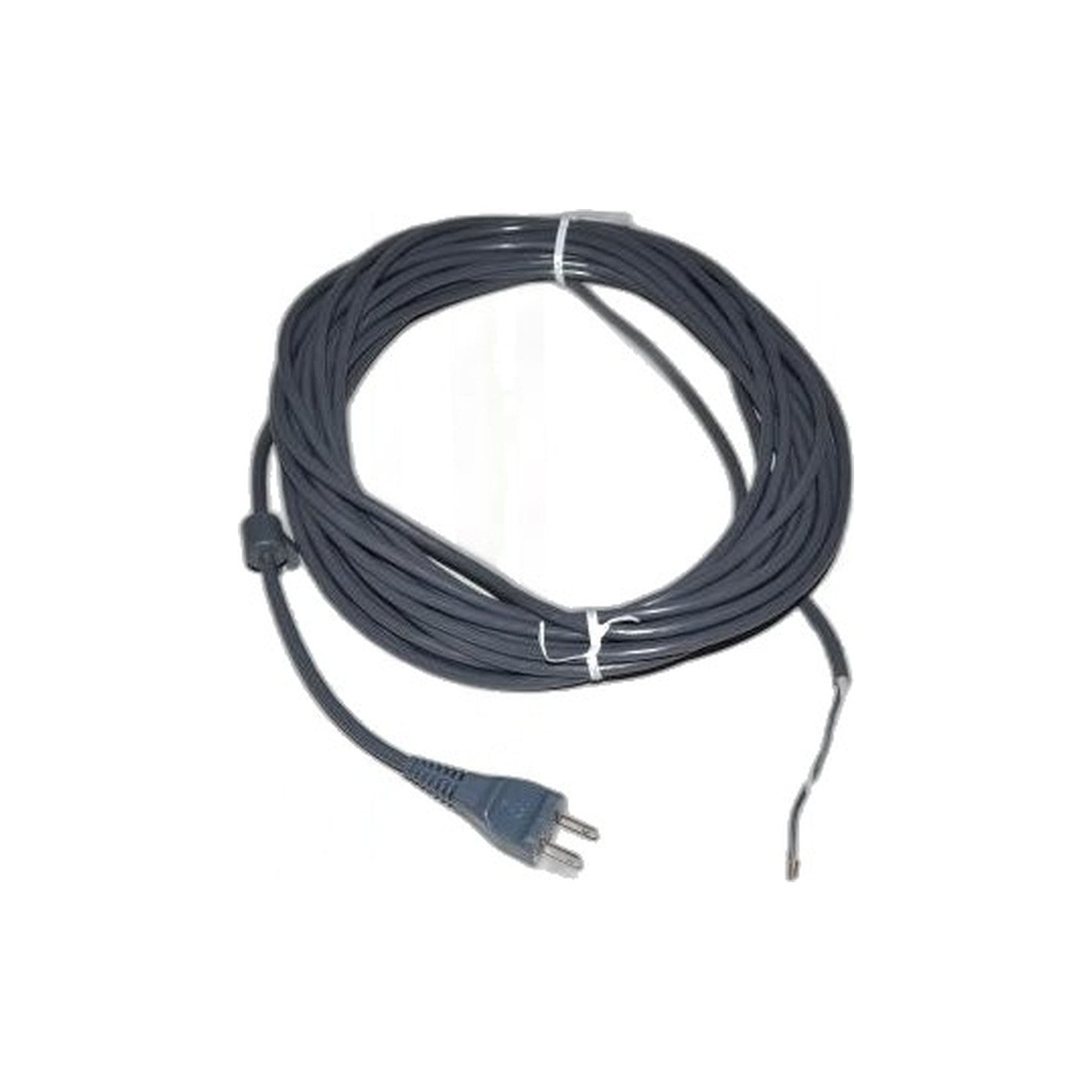 SEBO Power Cord - X4/G1/G2 (40 Ft, 17/2 Wire)