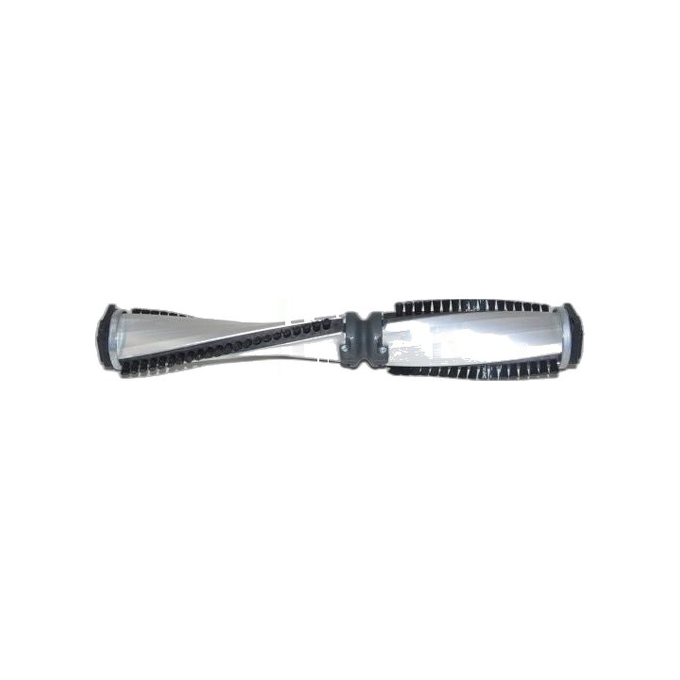 Eureka VGI 12'' All-Bristle Brush Roll Assembly