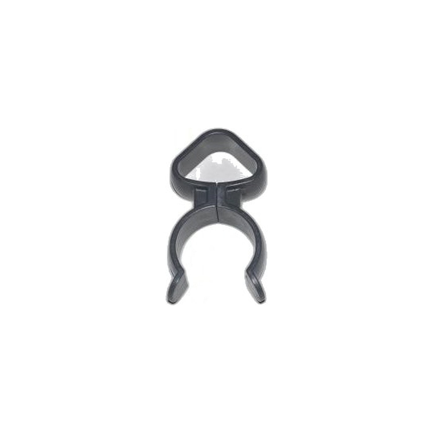 SEBO Attachment Clip - X4 Upright