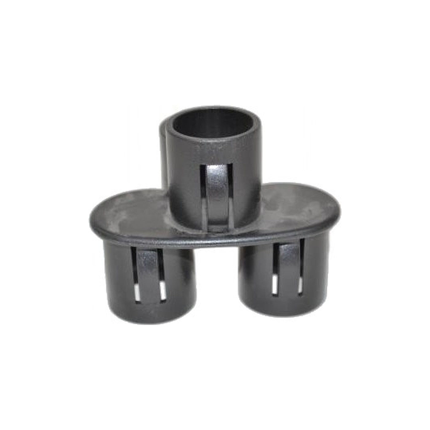 Eureka / Sanitaire Clip and Tool Holder - SL3681A