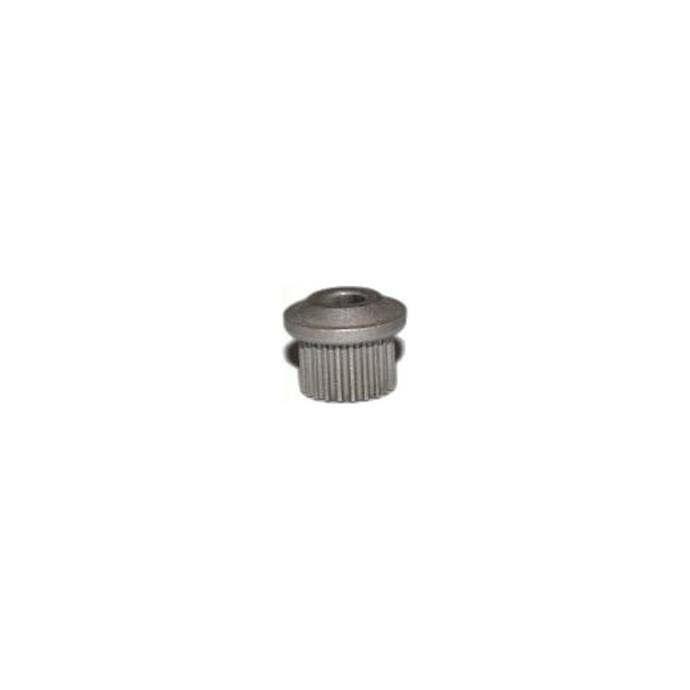 SEBO Motor Pulley - X and G Series