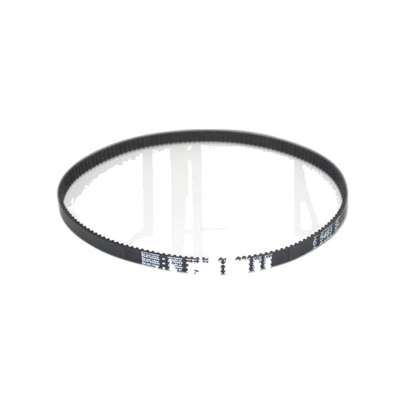 SEBO Motor to Sensor Geared Belt - X, G and Windsor XP15 Series
