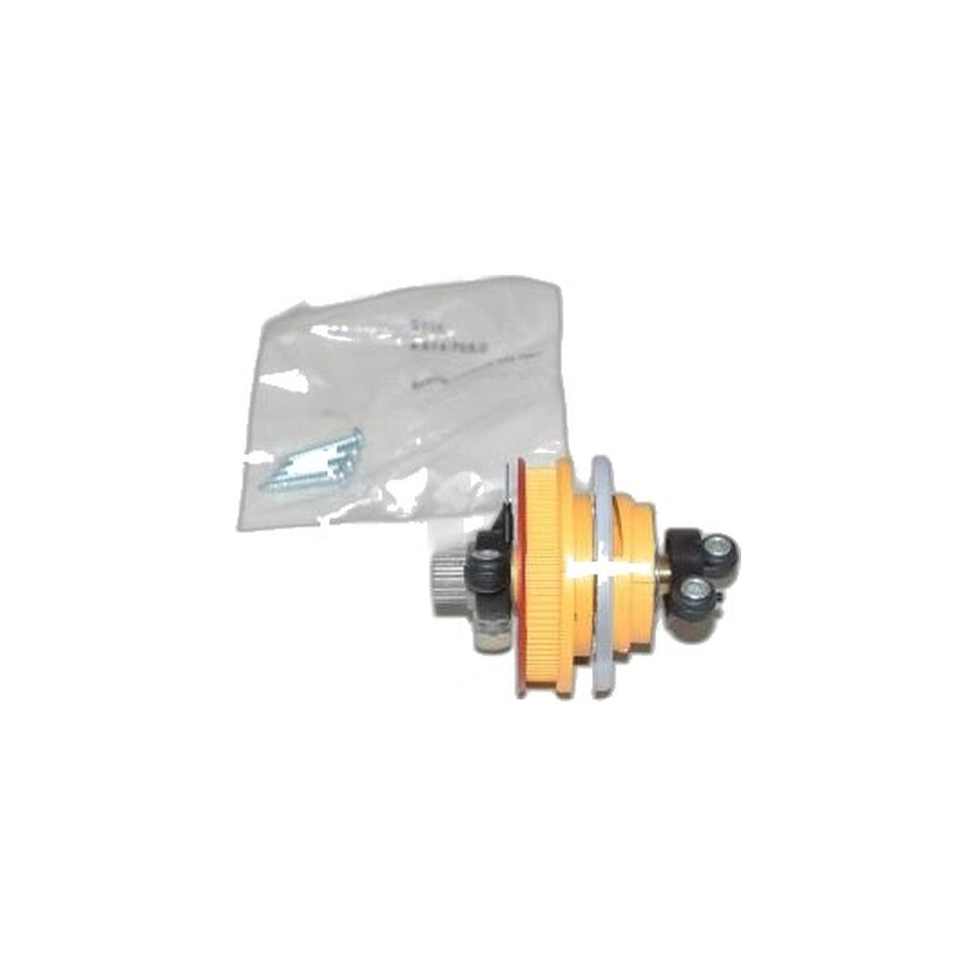 SEBO Auto Upright Sensor - X5
