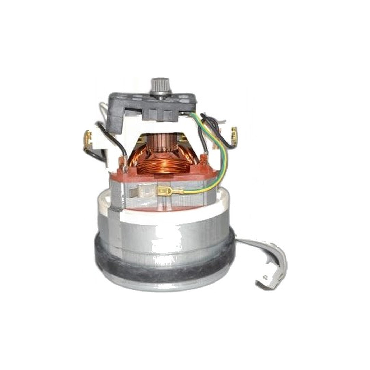 SEBO Motor - X and G Series Upright