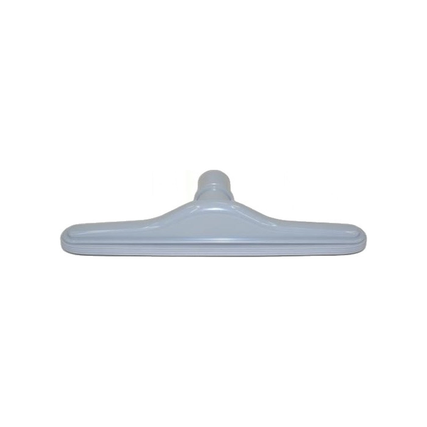 Scallop Face Carpet Tool - 1 1/2"