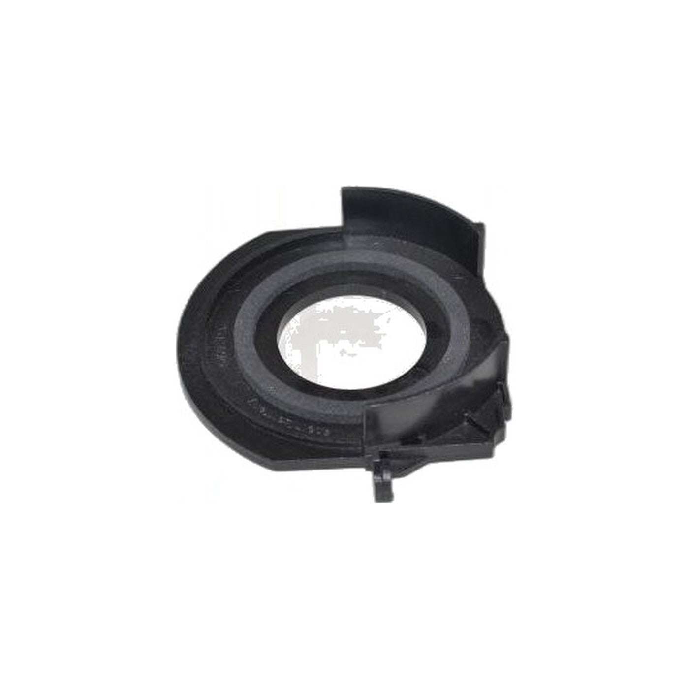 SEBO Swivel Neck Support - X4