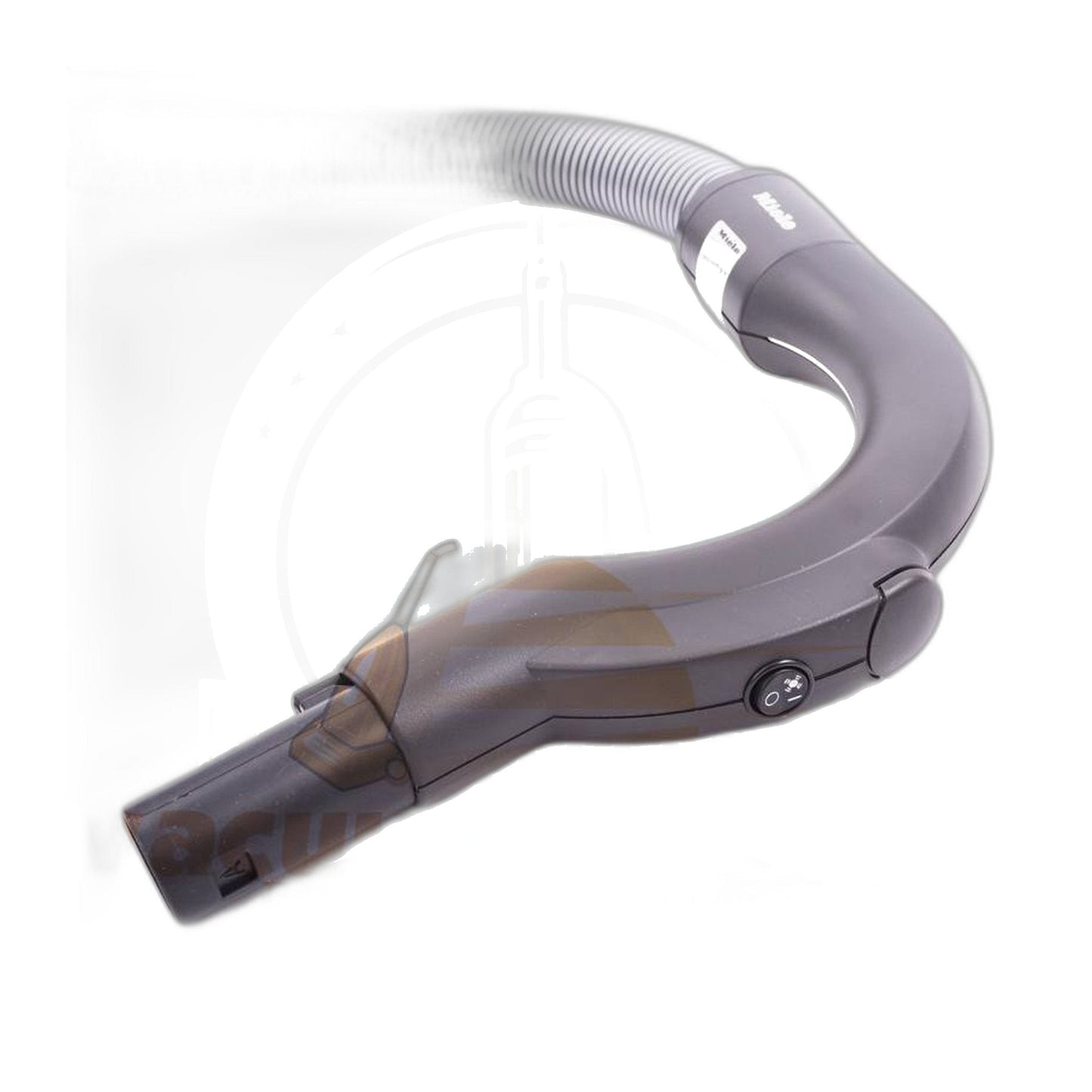 Miele SES 118 Direct-Connect Electric Hose