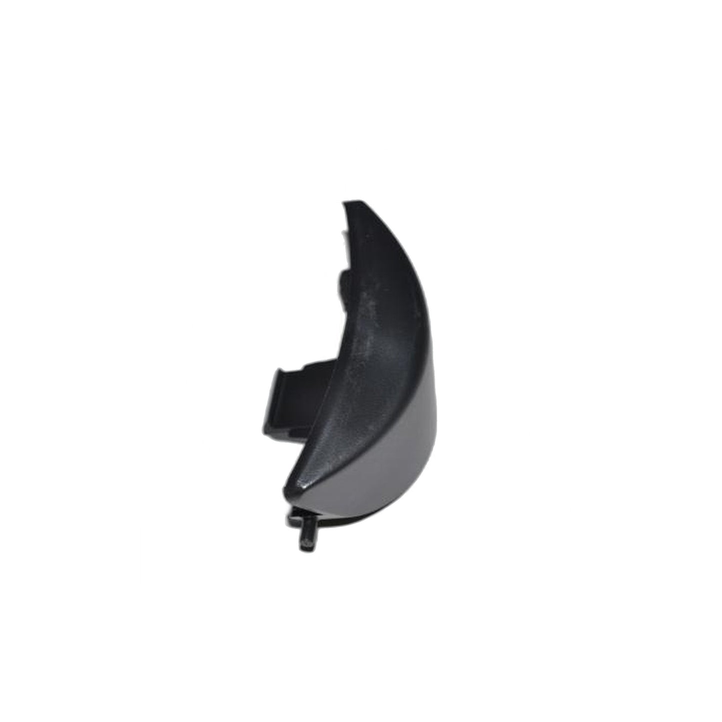 Dust Cover Release Latch - Carpet Pro CPU Upright