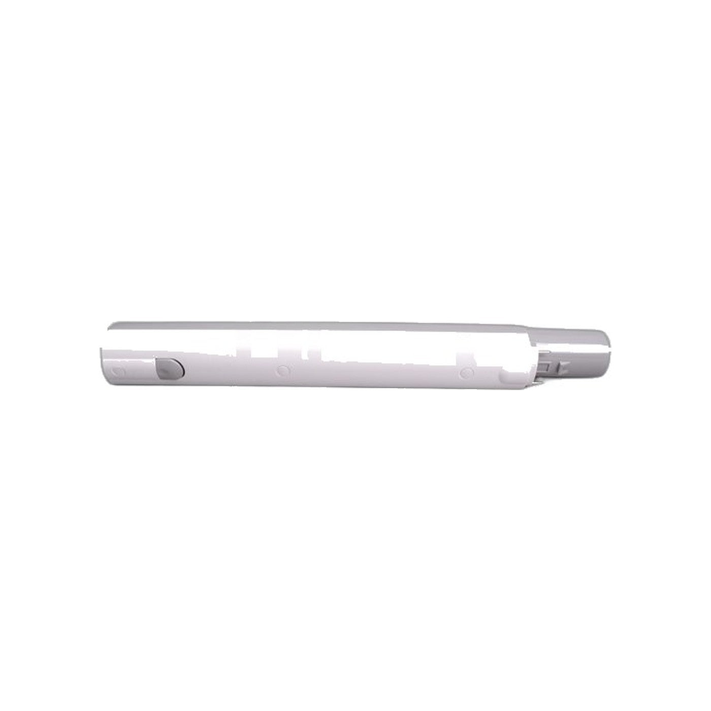 Electrolux 6500 Epic / Guardian Wand - Gray and White