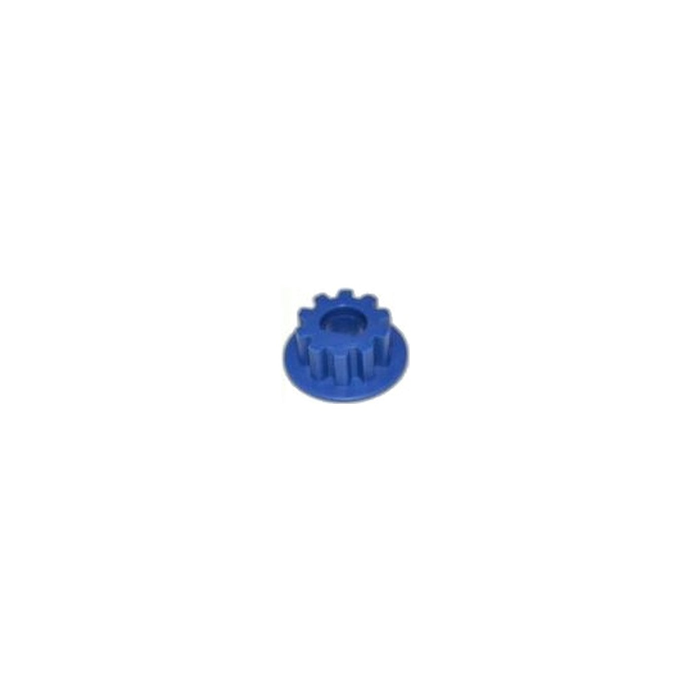 Kirby Blue Motor Sprocket Gear Only - G3/AV2