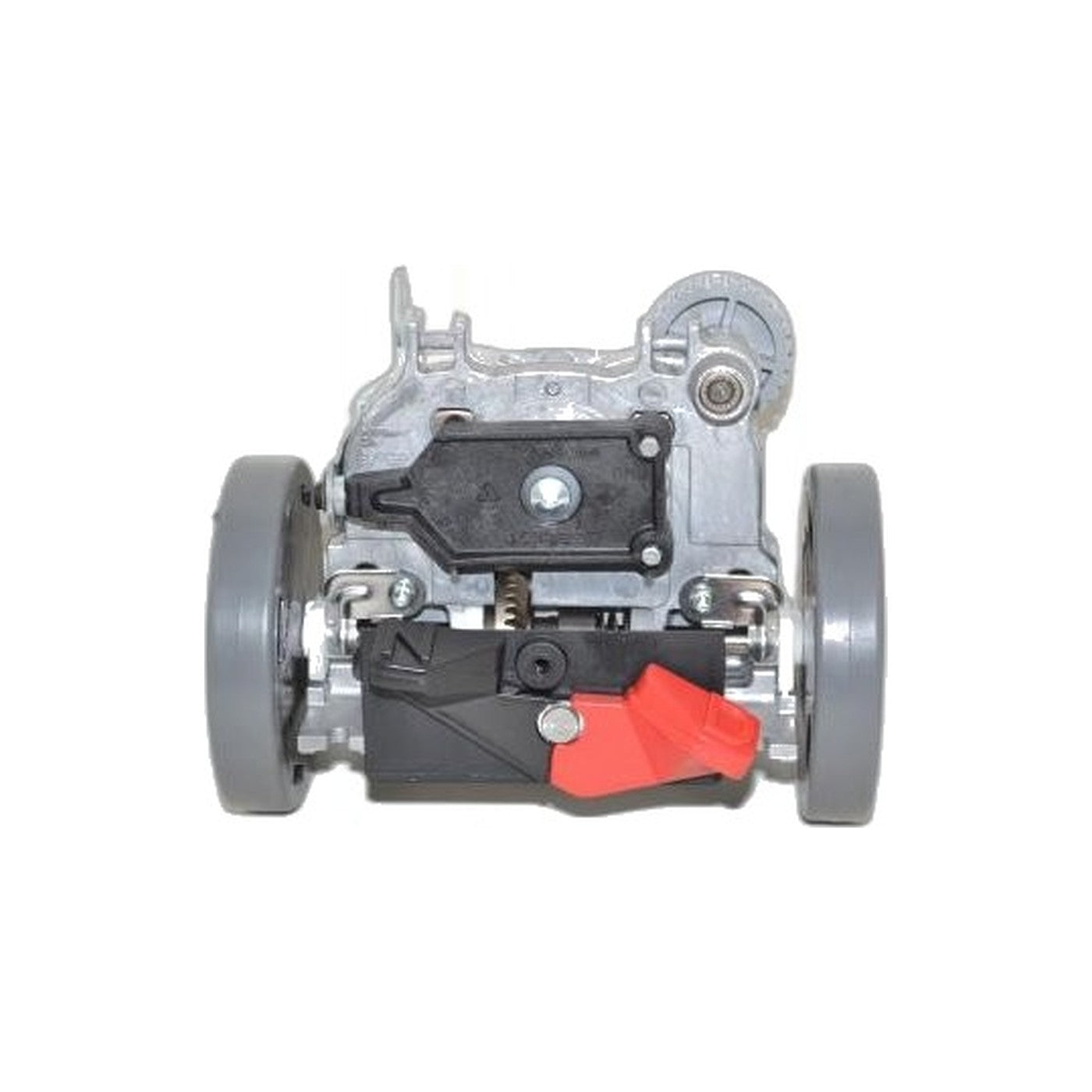 Kirby Avalir Transmission Assembly
