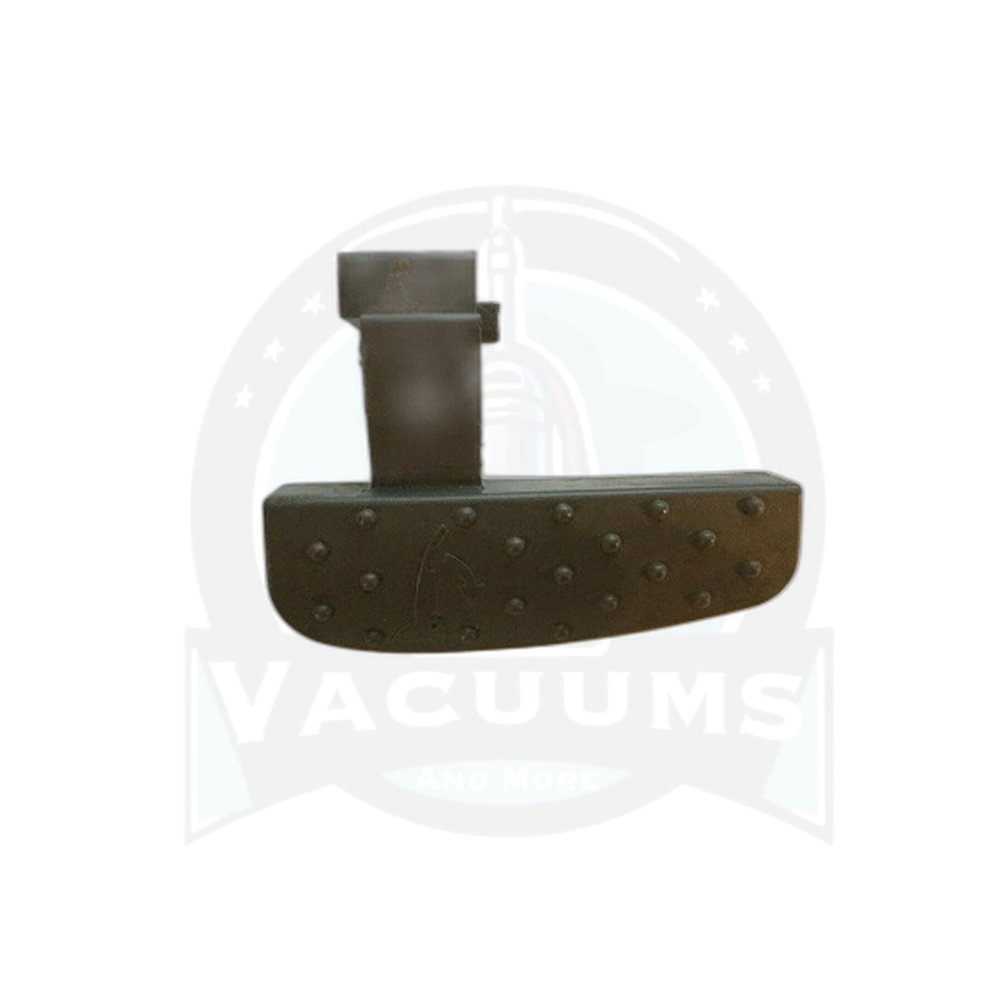 Bissell Release Lever for Model 1699 Carpet Cleaner