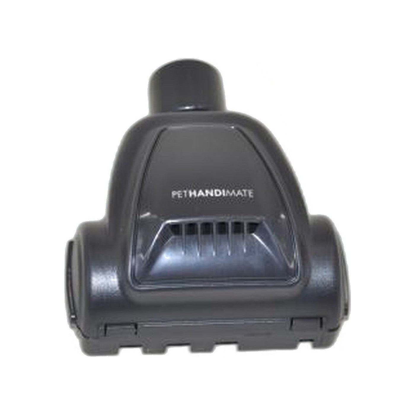 Titan Turbo Tool - T3600