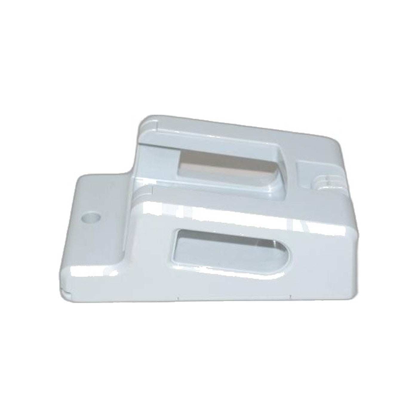 Mounting Rack Assembly - Kenmore DS4015 / DS4020 Stick