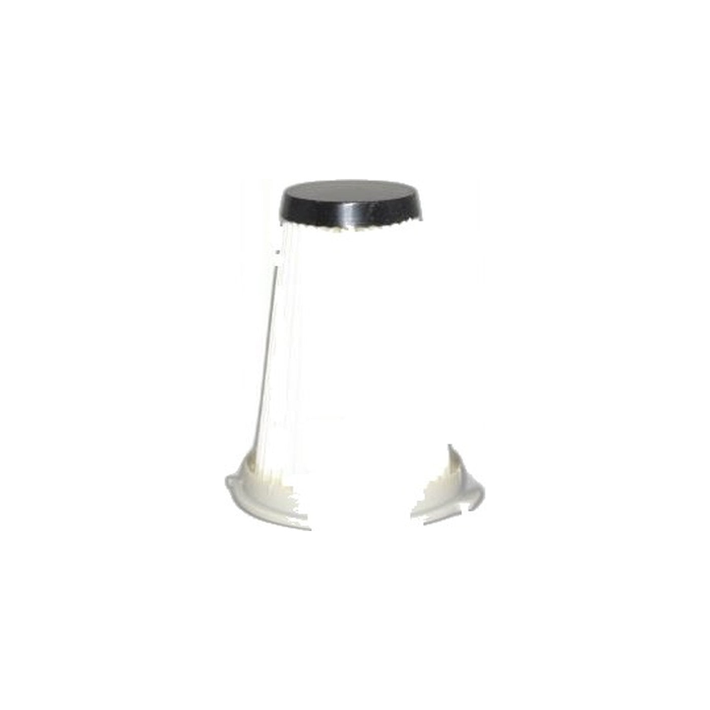 Kenmore HEPA Filter - DS4015/DS4020 Stick Vacuum