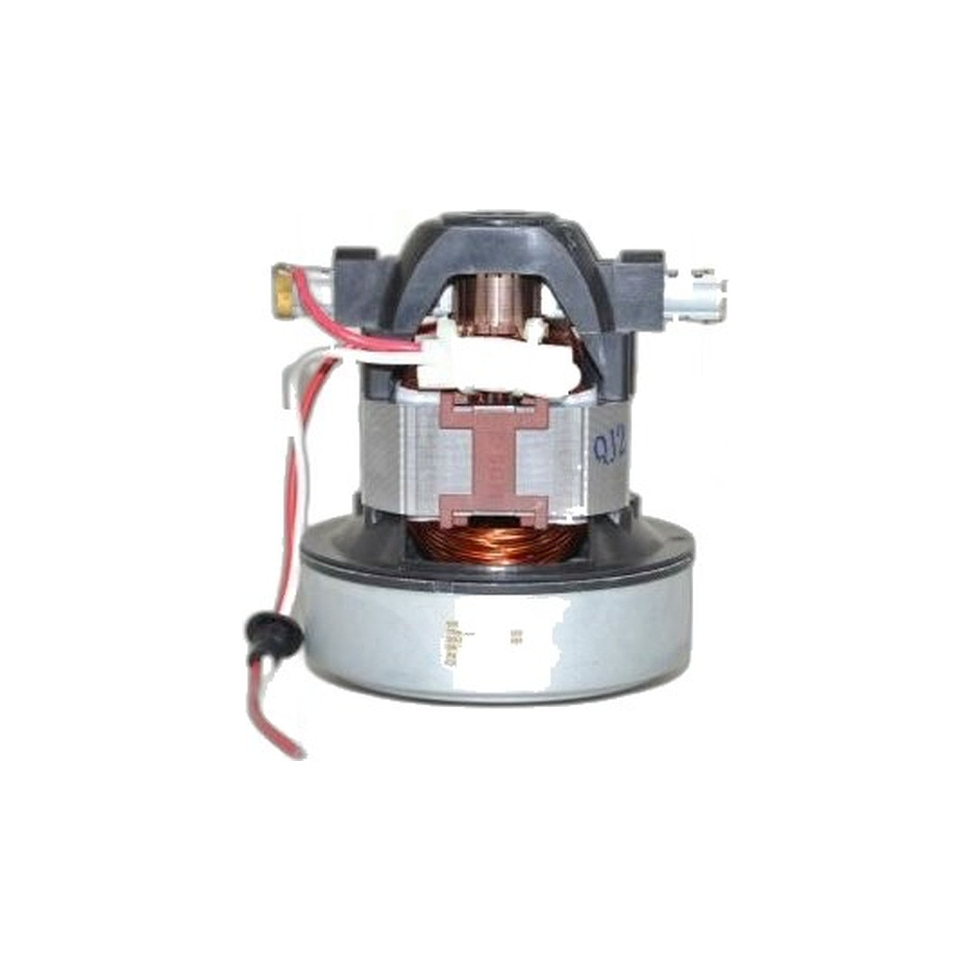 Kenmore Motor Assembly - Titan T3600 Upright