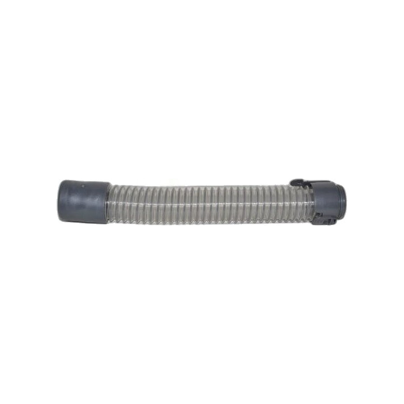 Kenmore DU2015 / 30725 Bagless Upright Lower Hose