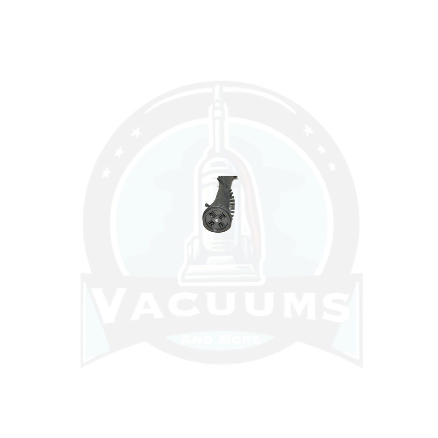 Brush Roll - Kenmore BU4022 / BU4023 Bagged Intuition Upright - Image 3