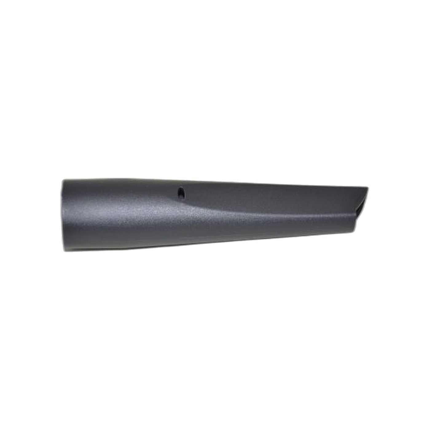 Titan Crevice Tool - T3600