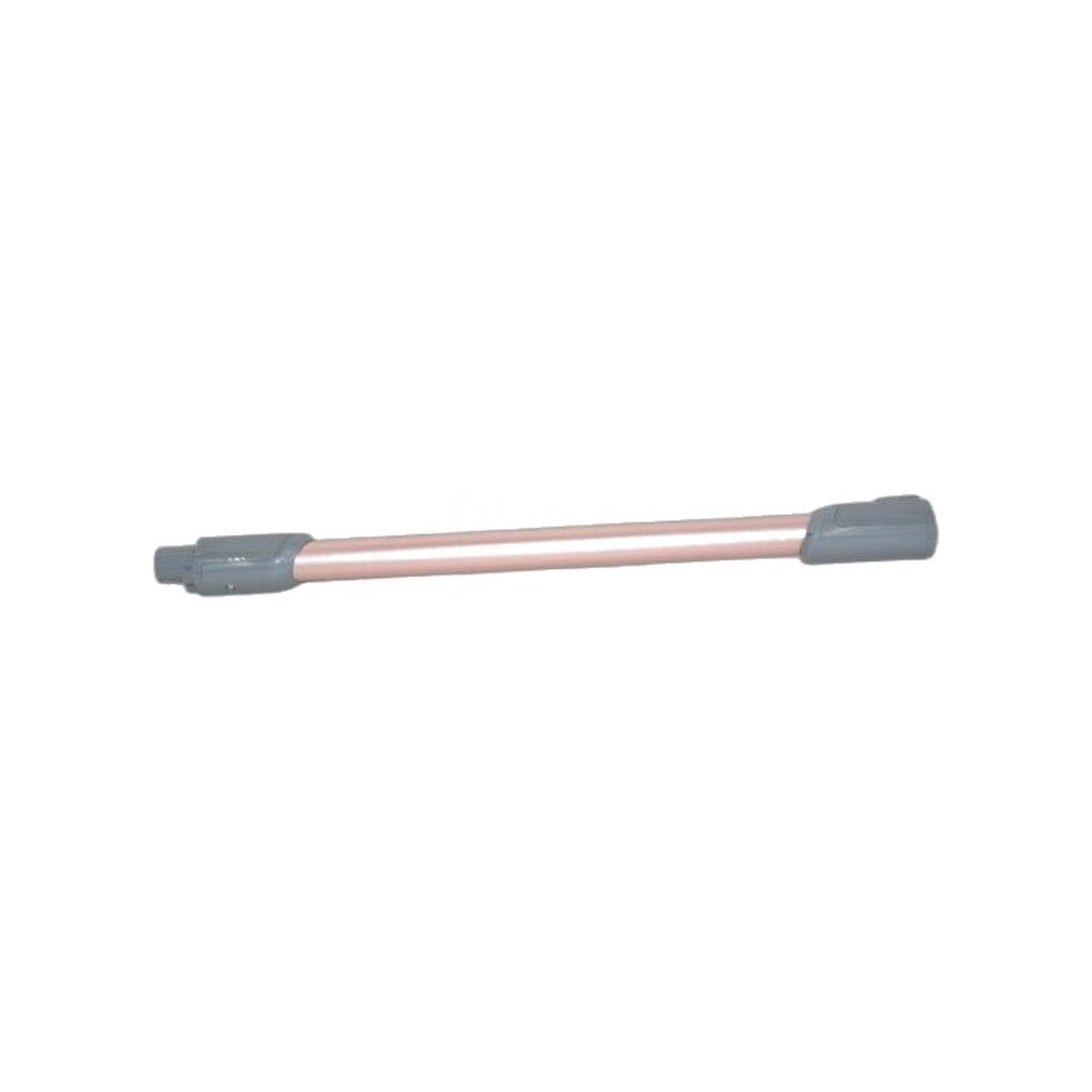 Kenmore Wand Assembly - DS4090 Stick Vacuum