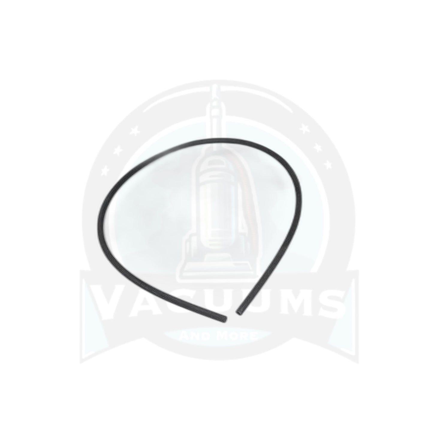 Tube - ID 4.0mm - Vacuums and More