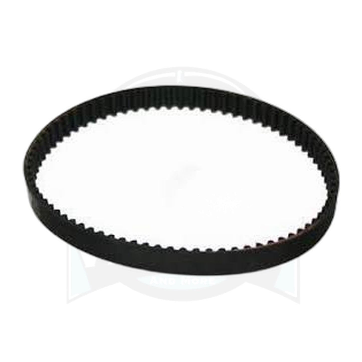 Hoover SH40040 Belt Replacement for Canister Power Nozzle