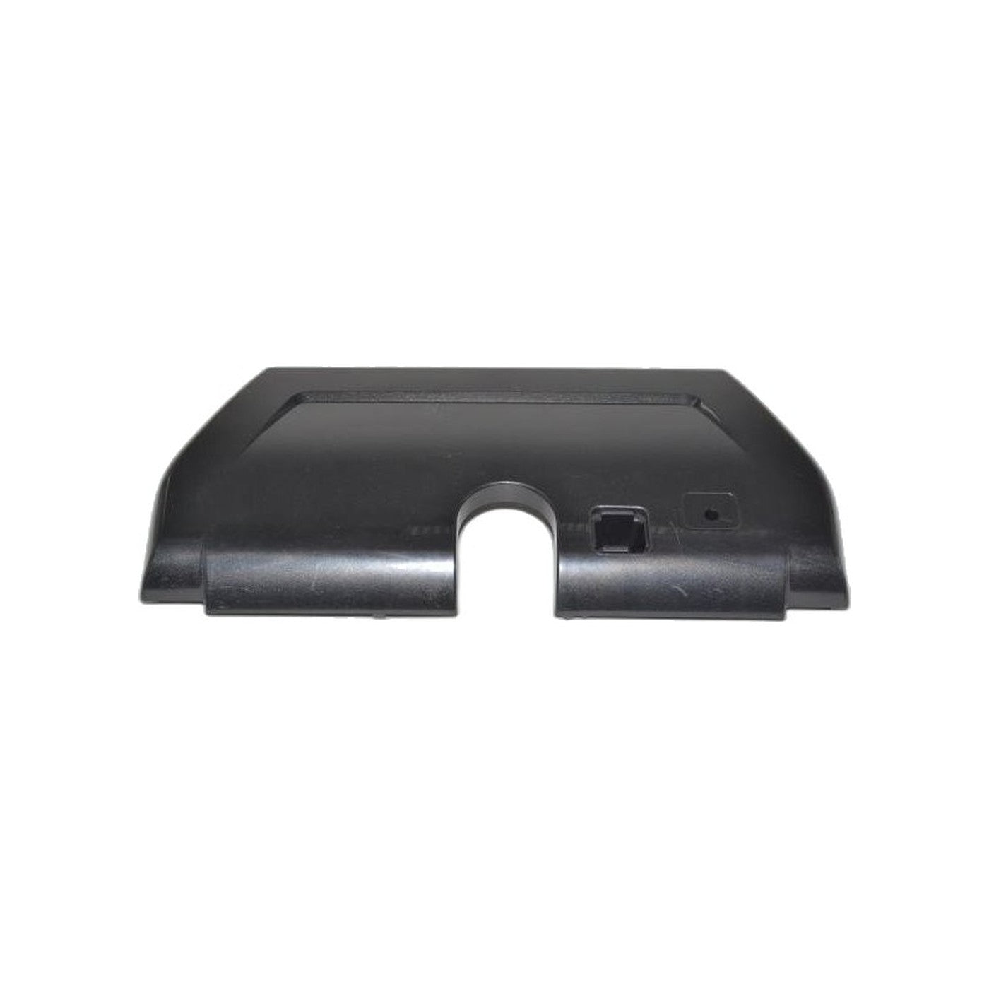 Titan Nozzle Cover - T8000, TCS973